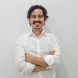 Dr. Gökhan Şanlı