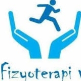Fzt. Enver Bal