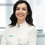 Op. Dr. Mehtap Zeynep Kuşku