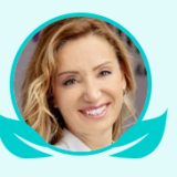 Dr. Tuba Kavala