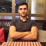 Dyt. Furkan Okyay