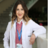 Dyt. Beyza Vural