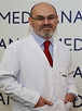 Op. Dr. Hasan Demir