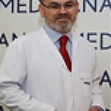 Op. Dr. Hasan Demir