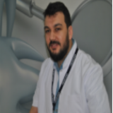Dt. Hüseyin Ceylan