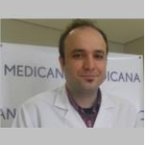 Op. Dr. Turan Taş