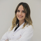 Dyt. Deniz Akciğer