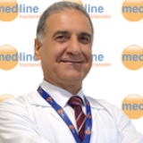 Uzm. Dr. Mehmet Kahya