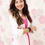 Dyt. Ayşenur Servet