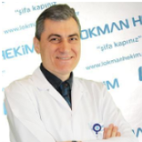 Op. Dr. Adnan Kaya