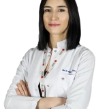 Dt. Emine Gülay Atalay Türe