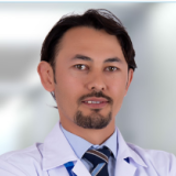 Op. Dr. Nurzhan Narymbetov