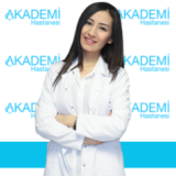 Uzm. Dyt. Ezgi Aydın Tur