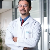 Op. Dr. Emre Yılmaz