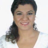 Uzm. Psk. Özen İlhan Oldaç