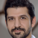 Op. Dr. Mehmet Melih Çiçek