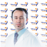 Op. Dr. Adem Özkan