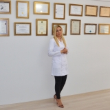 Uzm. Psk. Çiğdem Uzun Eren