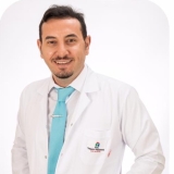 Uzm. Dr. Mustafa Dinç