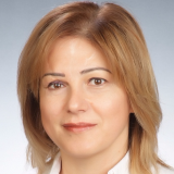 Uzm. Psk. Kıymet Köybaşı