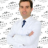 Op. Dr. Mehmet İmam