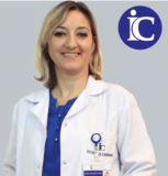 Dr. Didem Gülmez