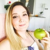 Dyt. Nihan Akın