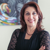 Psk. Pervin Güneş