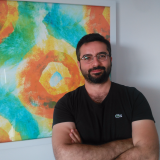 Uzm. Dr. Mahmut Onur Karaytuğ