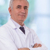 Uzm. Dr. Mustafa Ercan