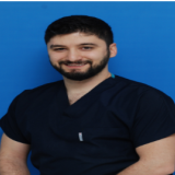 Dt. Emre Aydın