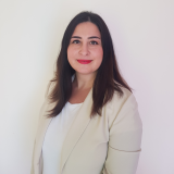 Dr.Öğr.Üyesi Nihan Tezer Yörük