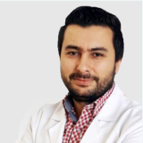 Doç. Dr. Timur Ekiz