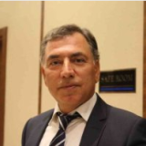 Op. Dr. Ekrem Harputlu