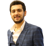 Dyt. Abdullah Aksoy