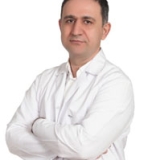 Op. Dr. İdris Perktaş
