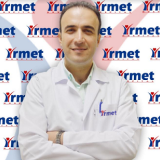 Doç. Dr. Turgay Işık