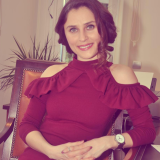 Dyt. Rabia Demir