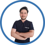 Fzt. Adem Deniz