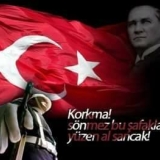 Uzm. Dr. Ali Faik Kaya