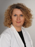 Dr. Semra Özgür