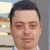 Uzm. Dr. Sertan Güçhan