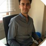Dyt. Oğuz Obur