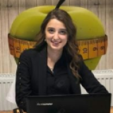 Dyt. Hilal Büyükkuşcu