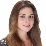 Uzm. Psk. Gizem Diker