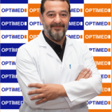 Dr. Berat Balcı