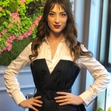Dyt. Ayşenur Saral