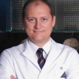 Prof. Dr. Başar Atalay