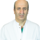 Op. Dr. Burhan Tam