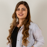 Dyt. Tülin Ay Altınpınar